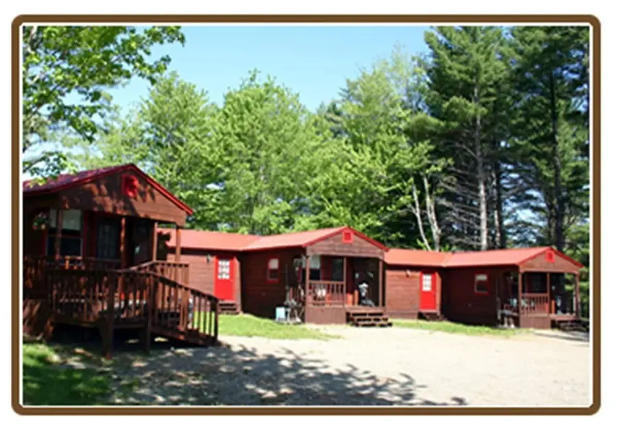 3 Merrill Brook Lane, Howland, ME 04448 - Image #3