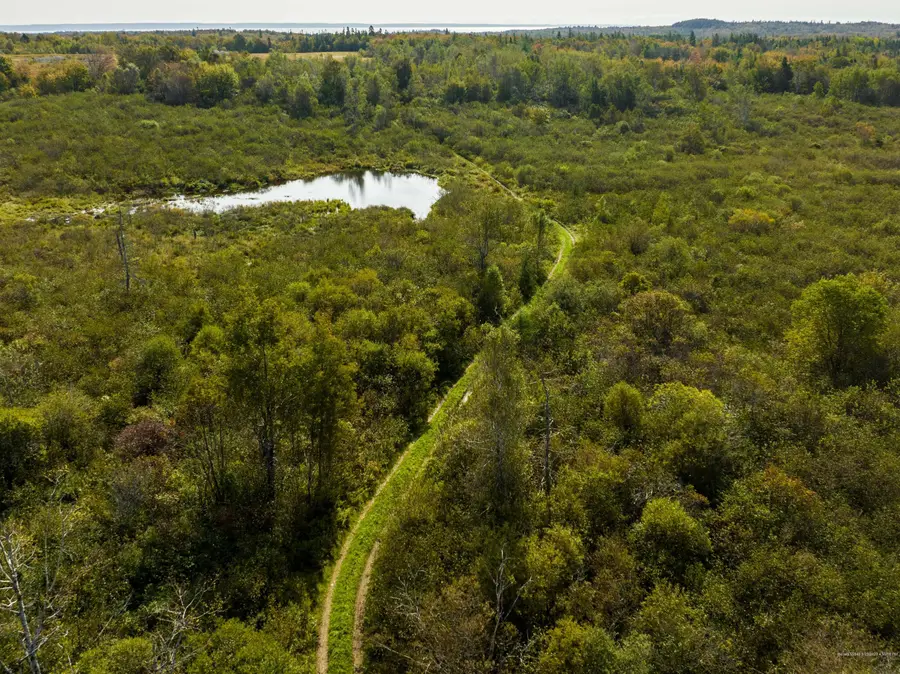 117 Denbow Road, Lubec, ME 04652 - #3