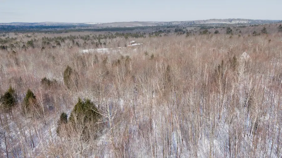 TBD Targett Road, New Gloucester, ME 04260 - Image #2