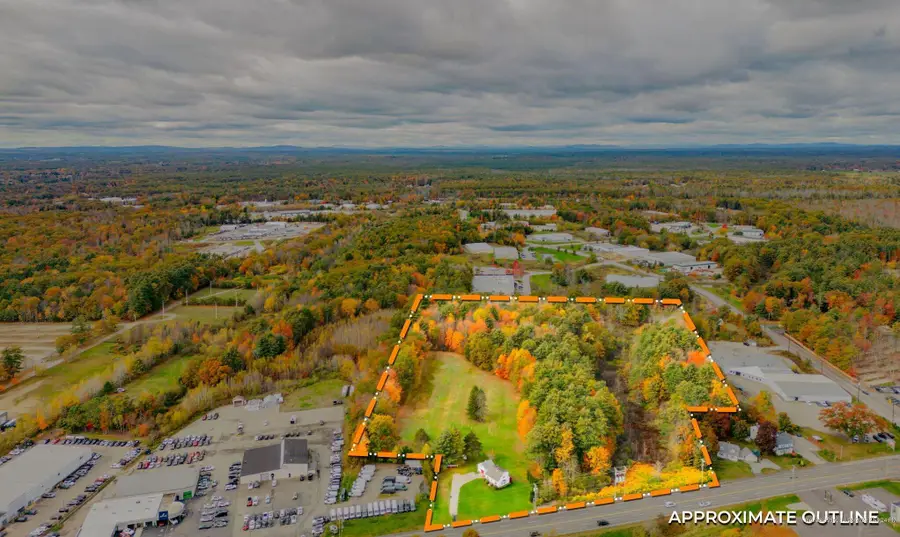 800 Portland Road, Saco, ME 04072 - Image #2