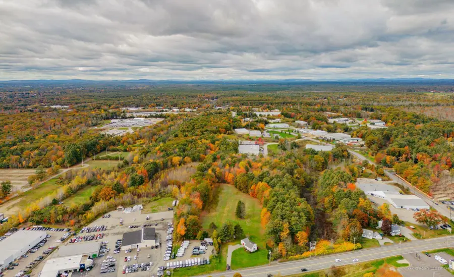 800 Portland Road, Saco, ME 04072 - Image #3