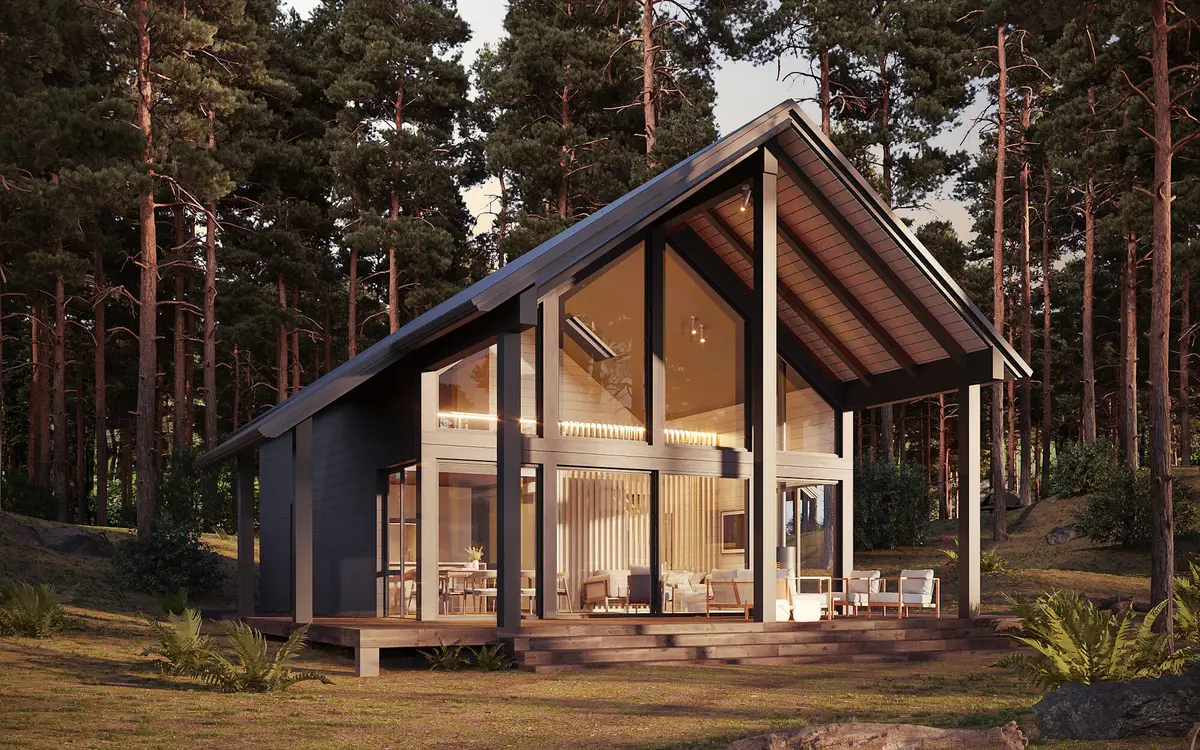 440 Belfast Road #Inio E1, Camden, ME 04843 - Image #1