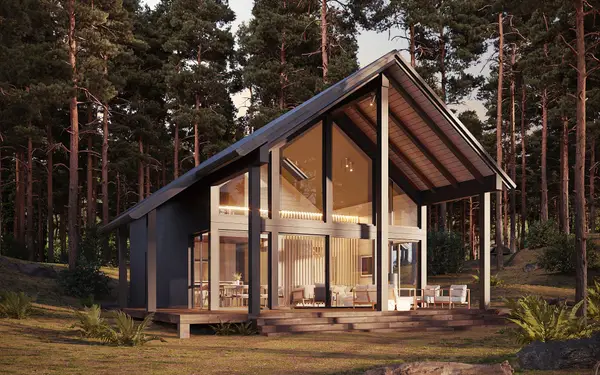 440 Belfast Road #Inio E1, Camden, ME 04843