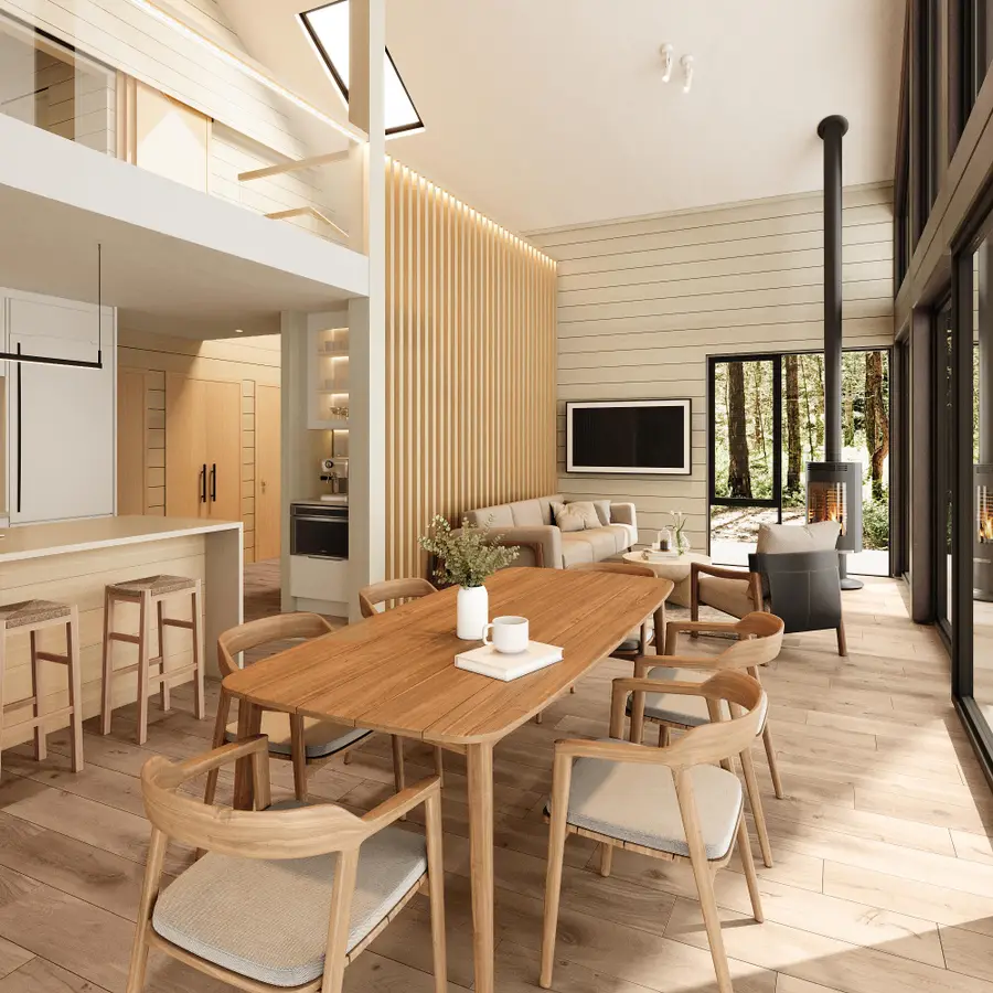 440 Belfast Road #Inio E1, Camden, ME 04843 - Image #2