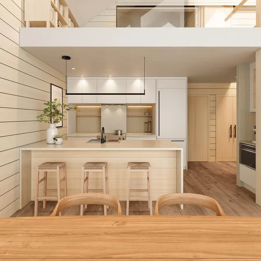 440 Belfast Road #Inio E1, Camden, ME 04843 - Image #3