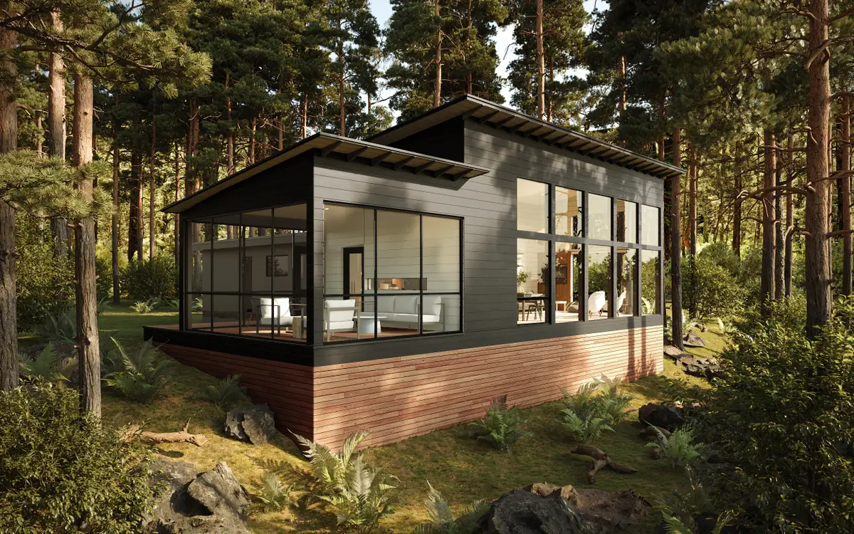 440 Belfast Road #Naan.C2, Camden, ME 04843 - Image #1