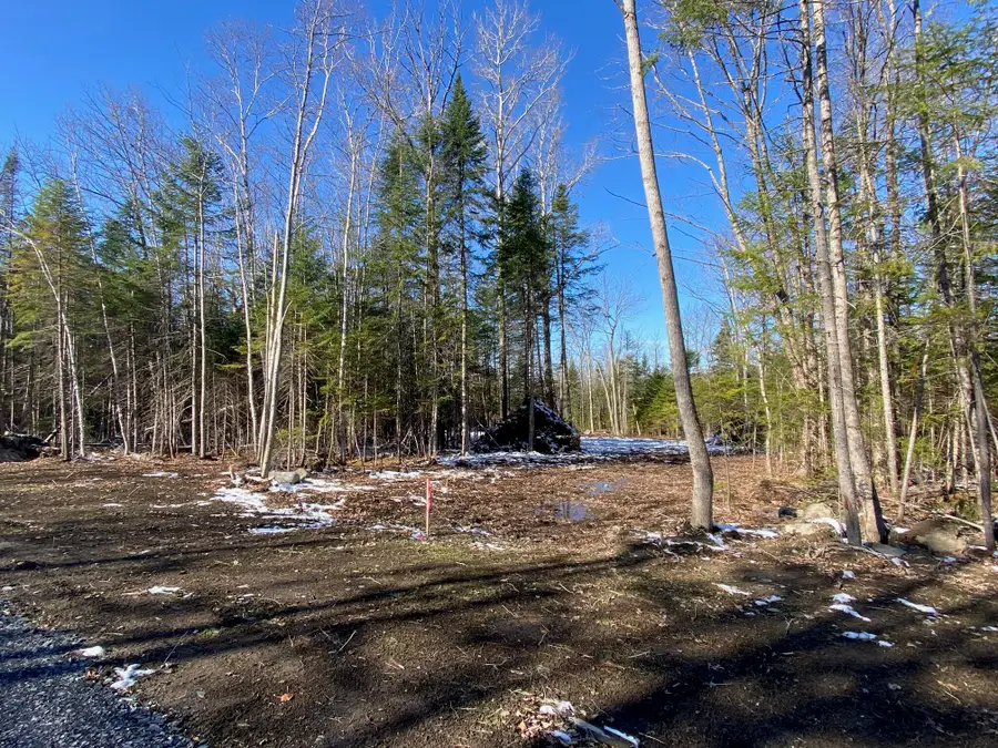 2 Tumbledown Lane, Greenville, ME 04441 - Image #3