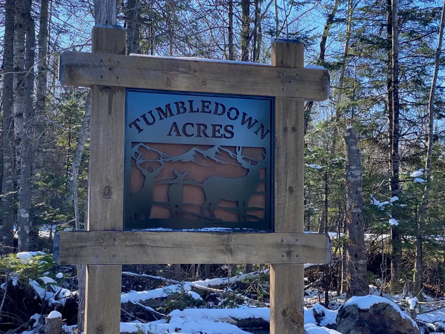 7 Tumbledown Lane, Greenville, ME 04441 - Image #2