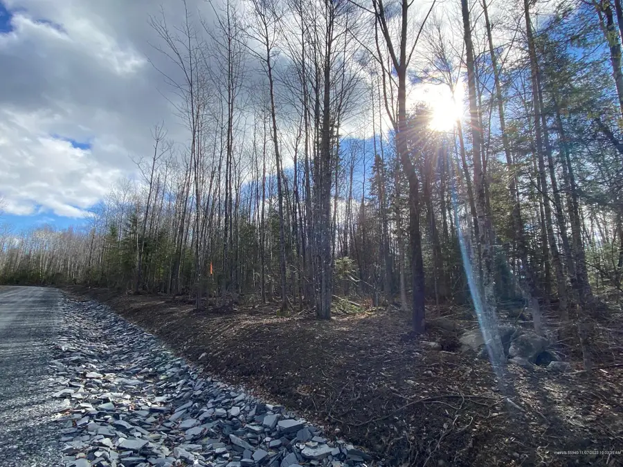 8 Tumbledown Lane, Greenville, ME 04441 - Image #2