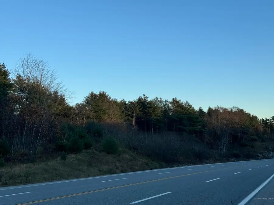 450 W River Road, Augusta, ME 04330 - Image #2