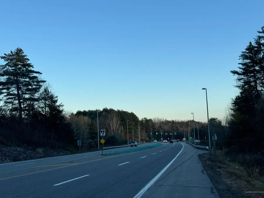 450 W River Road, Augusta, ME 04330 - Image #3