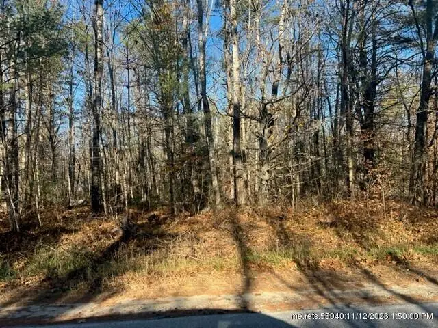 835 Sokokis Trail, Waterboro, ME 04061 - Image #1