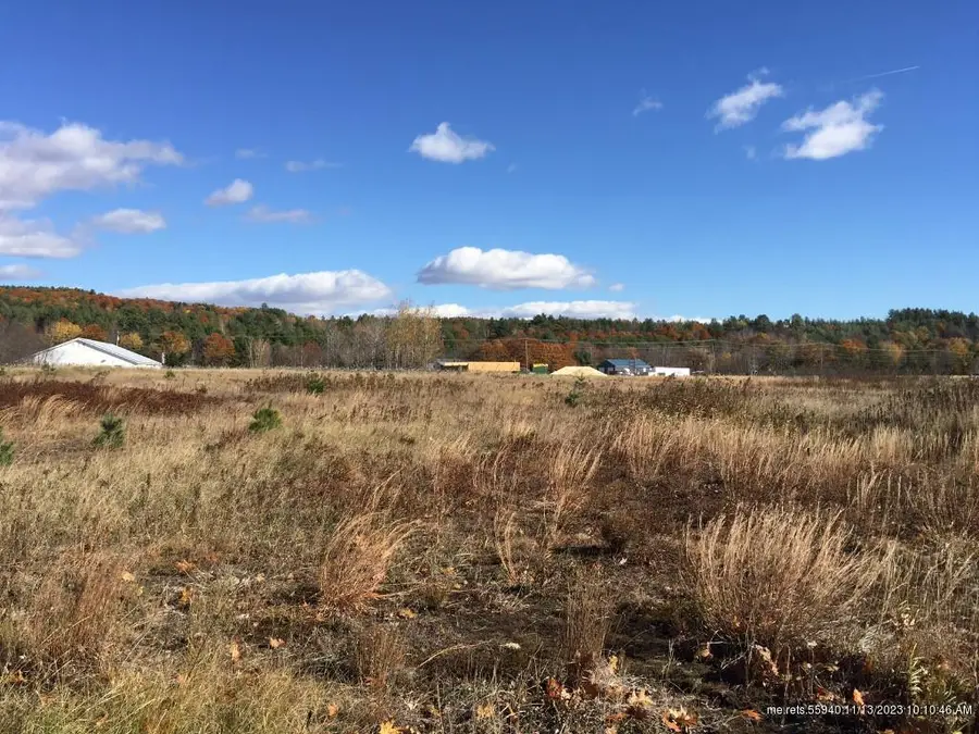 Lot #2 Lars Drive, Oxford, ME 04270 - Image #2