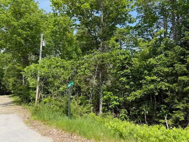 00 Moosehorn Drive, Bucksport, ME 04416 - Image #2