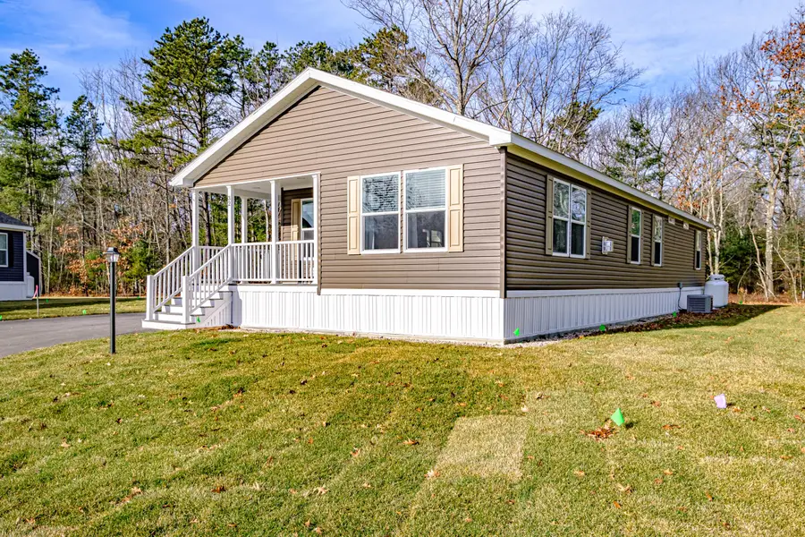 32 Conifer Drive, Lyman, ME 04002 - Image #2