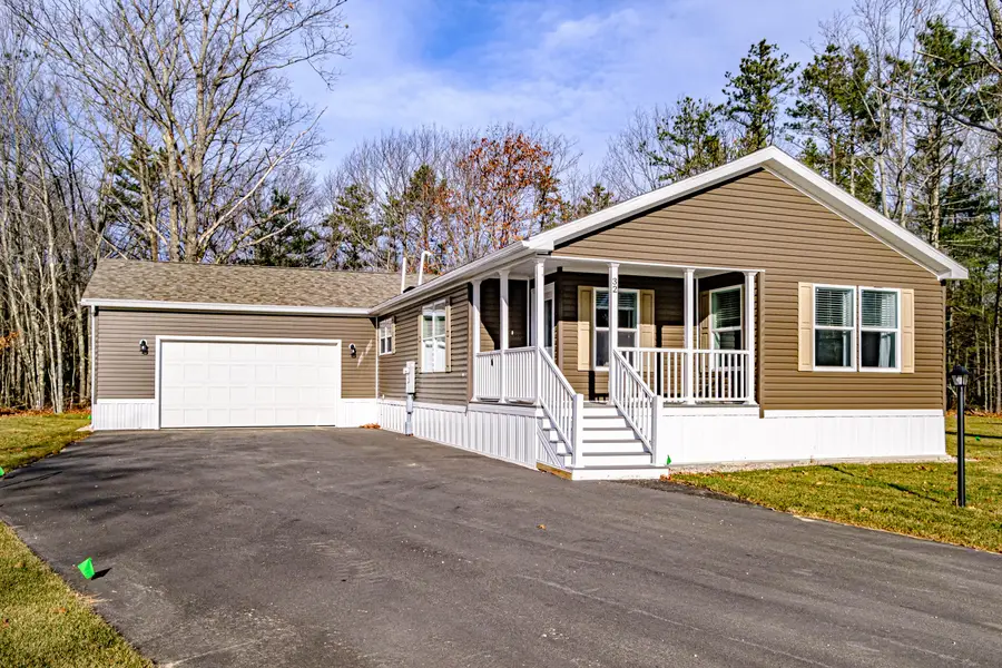 32 Conifer Drive, Lyman, ME 04002 - Image #3