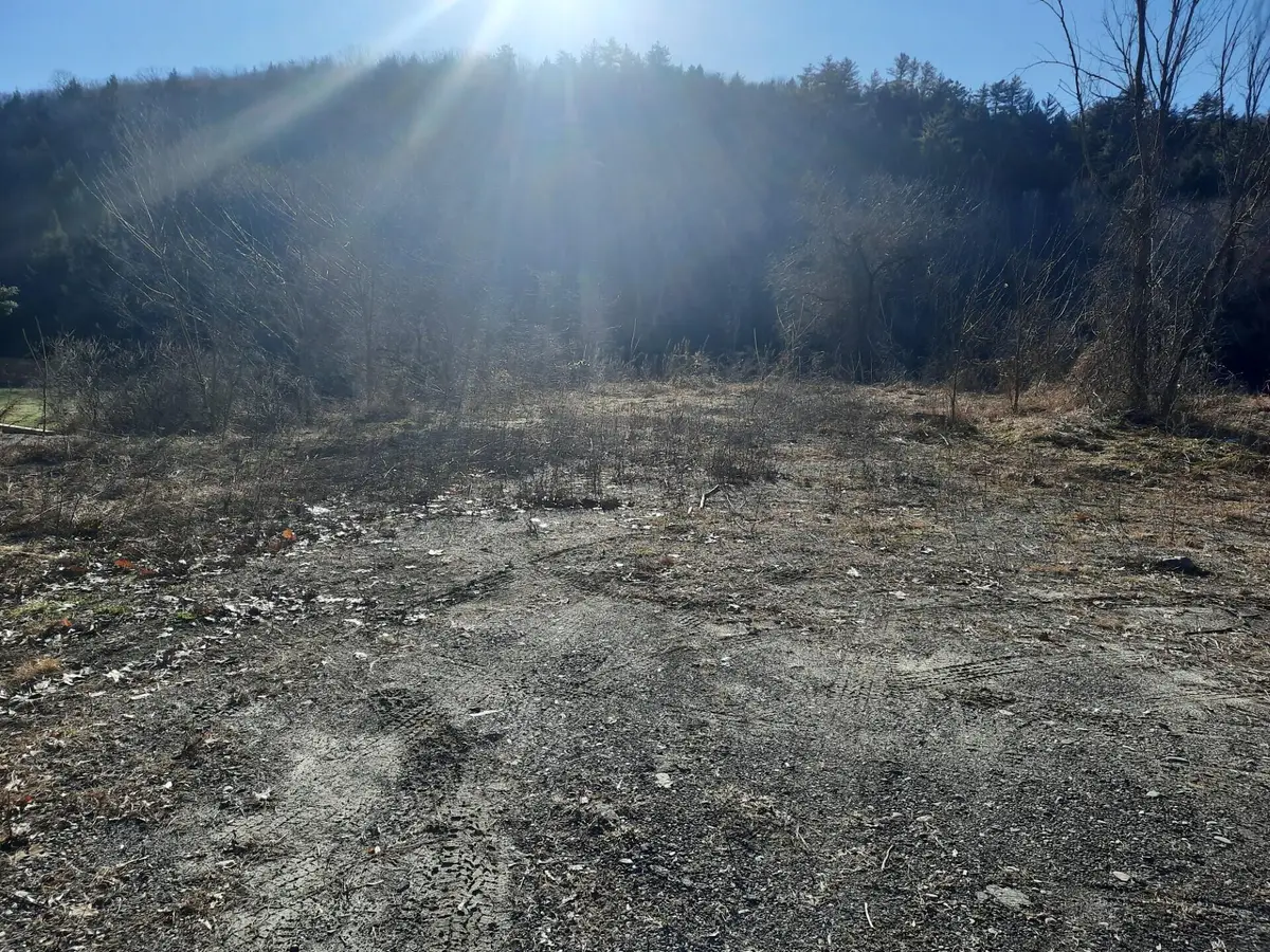 214 Mount Vernon Avenue, Augusta, ME 04330 - Image #1