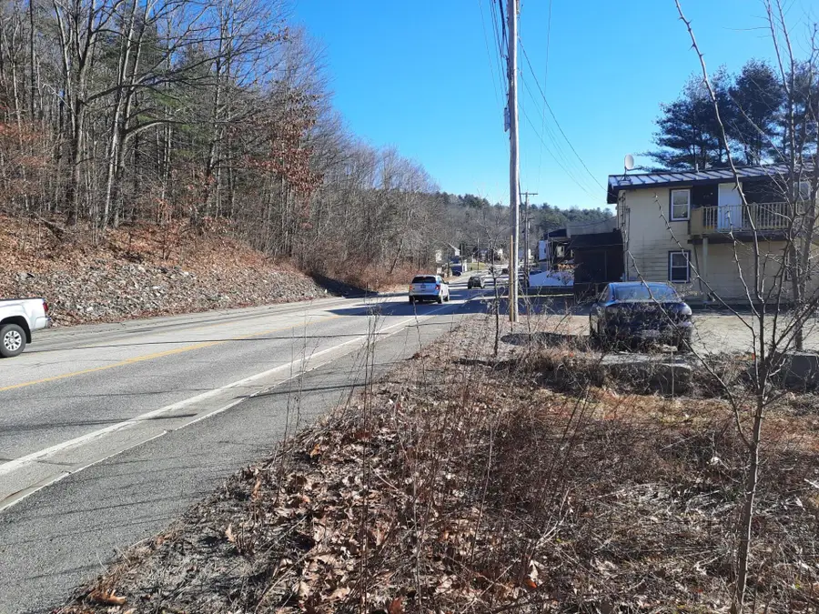 214 Mount Vernon Avenue, Augusta, ME 04330 - Image #2