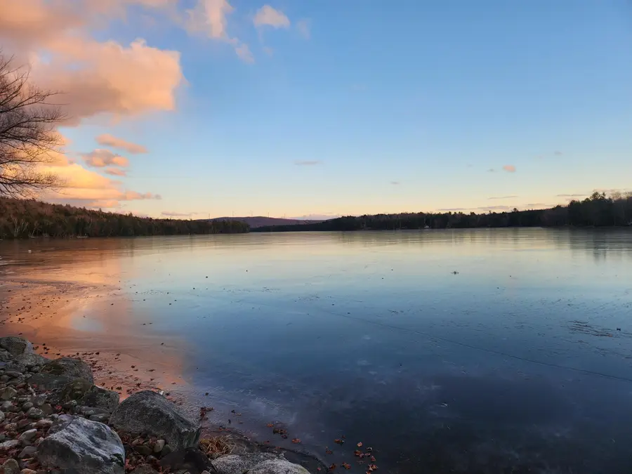 47 Old Sawmill Road, Lincoln, ME 04457 - Image #2