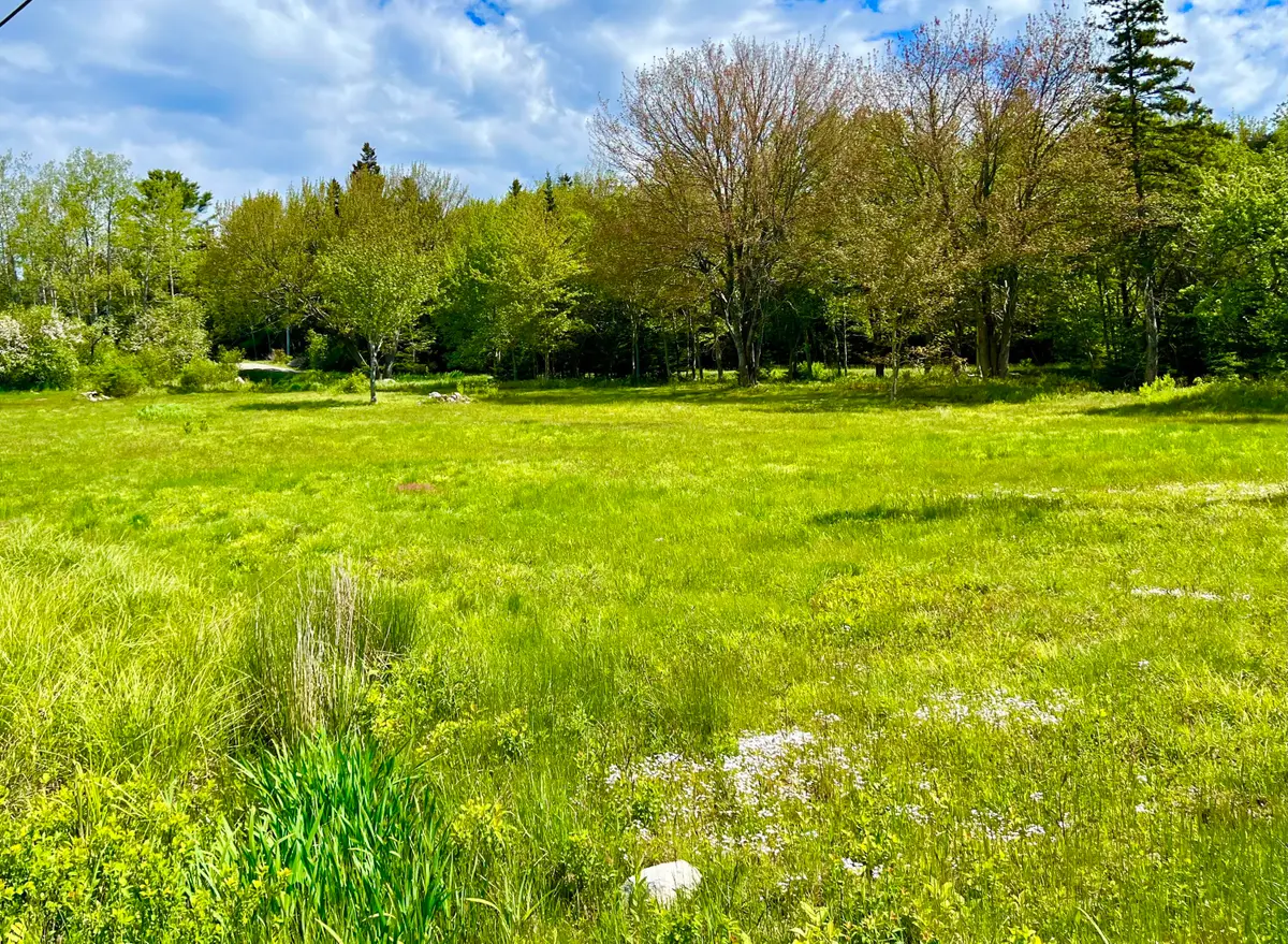 821 Tremont Road, Tremont, ME 04674 - Image #1