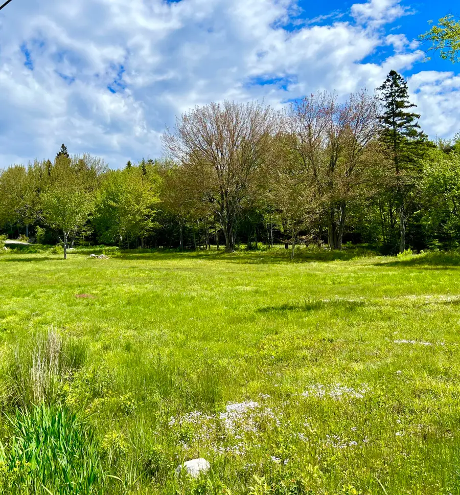 821 Tremont Road, Tremont, ME 04674 - Image #3