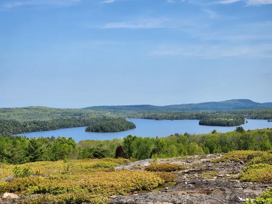 1 Whispering Berries Hill, Liberty, ME 04949 - Image #2