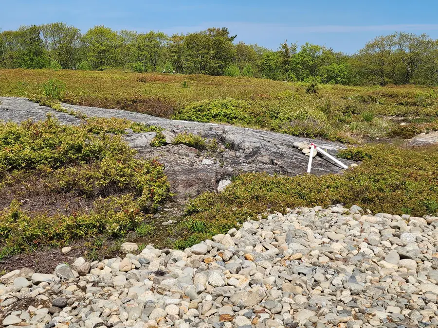 2 Whispering Berries Hill, Liberty, ME 04949 - Image #2