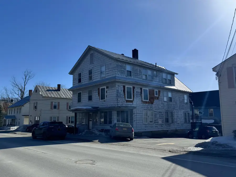 129 Perham Street, Farmington, ME 04938 - Image #3