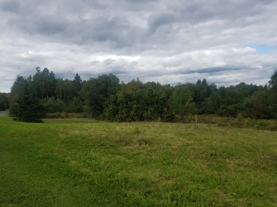 381 Bubar Road, Blaine, ME 04734 - Image #3