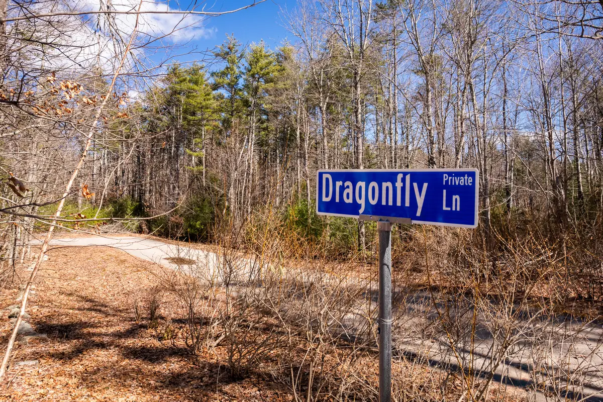0 Dragonfly Lane, Wells, ME 04090 - Image #1