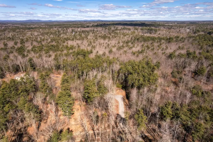 0 Dragonfly Lane, Wells, ME 04090 - Image #3