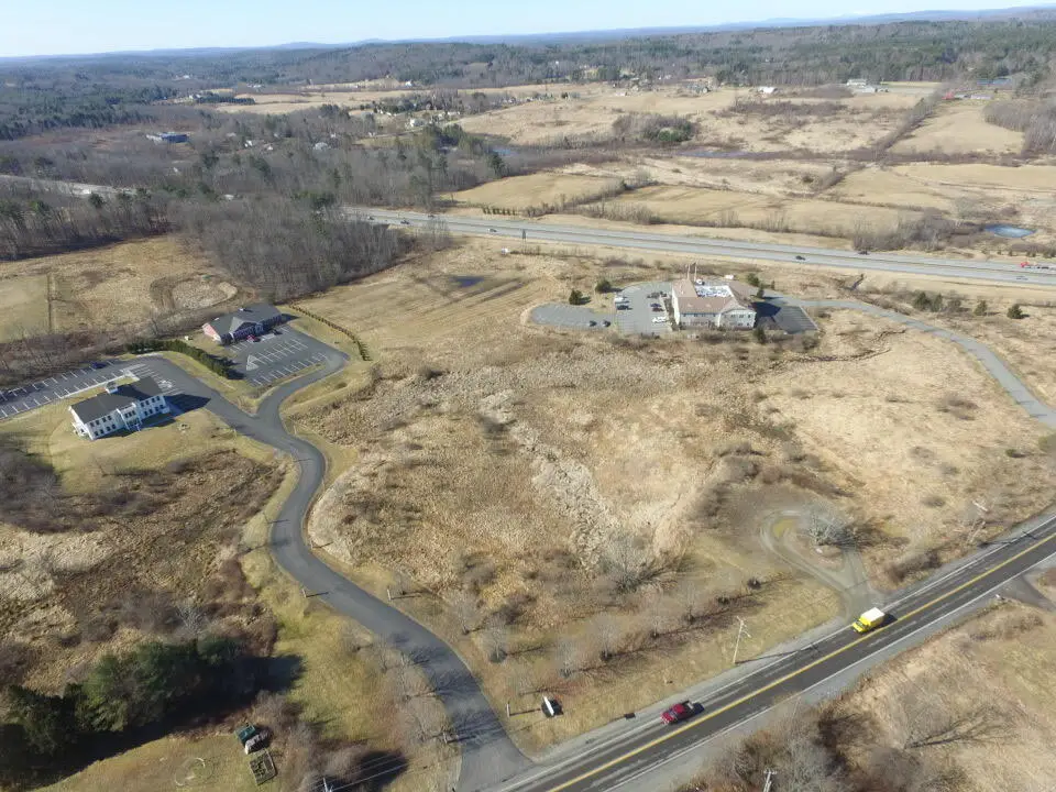 0 Carriage Lane, Hallowell, ME 04347 - Image #1