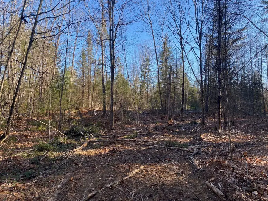 P/O M2 L31 Walker Road, Madison, ME 04950 - Image #2