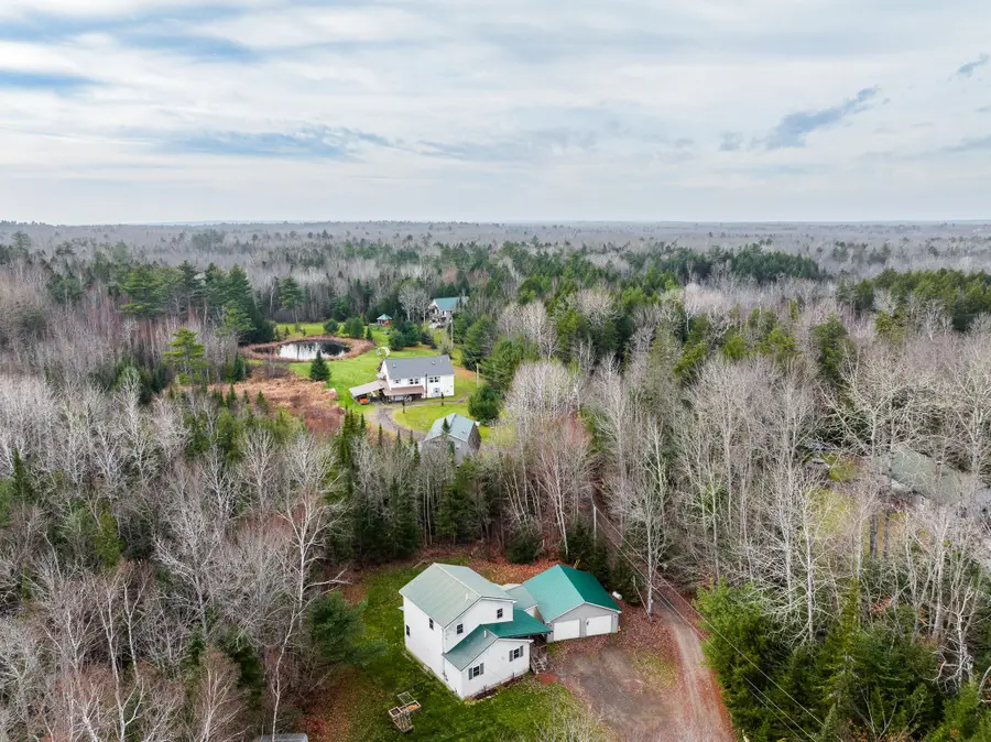 8, 20, 24, & 46 Martin's Lane, Glenburn, ME 04401 - Image #3