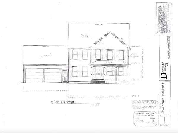 R-40 L 13 Diamond Hill Road, Berwick, ME 03901