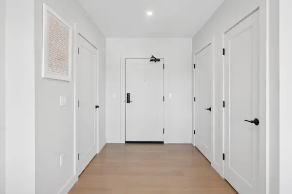 75 Chestnut Street #609, Portland, ME 04101