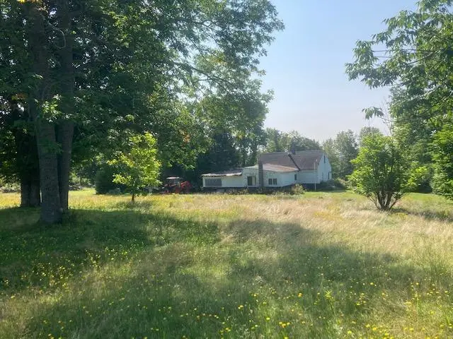 153 Holmes Road, Dover Foxcroft, ME 04426 - Image #2