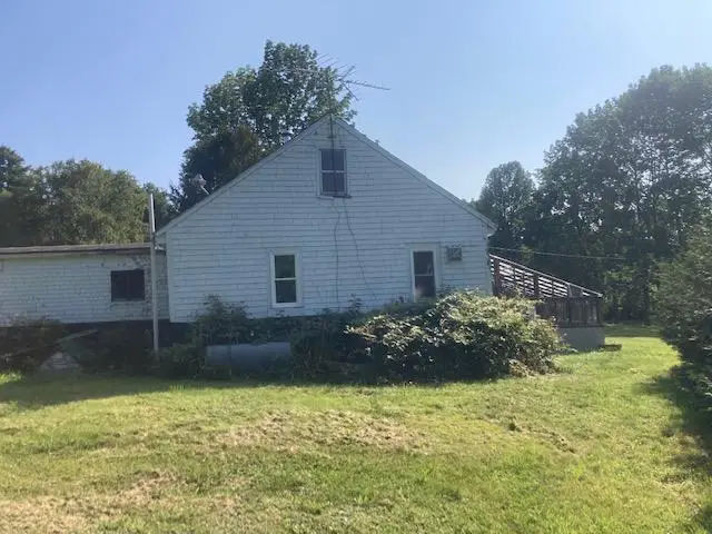 153 Holmes Road, Dover Foxcroft, ME 04426 - Image #3