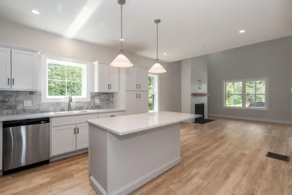 7 Daybreak Lane #3, Windham, ME 04062