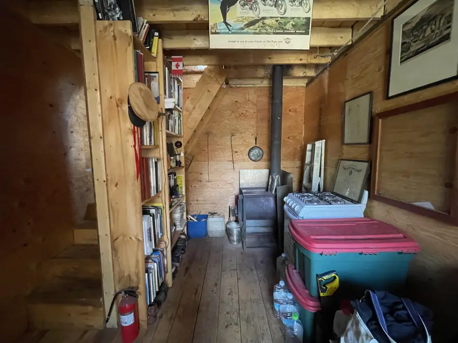 56 Camden Road, Hope, ME 04847 - Image #2