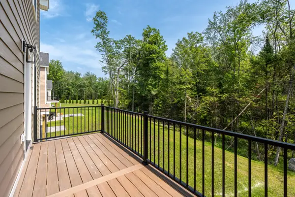 23 Daybreak Lane #23, Windham, ME 04062