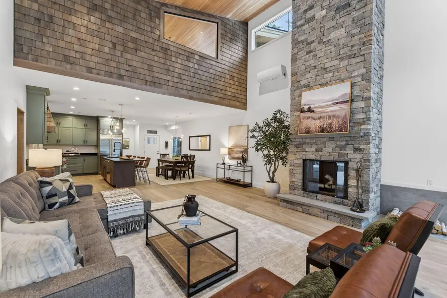 20 Evergreen Lane, Newry, ME 04261 - Image #2