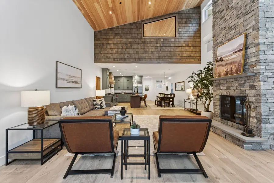 20 Evergreen Lane, Newry, ME 04261 - Image #3