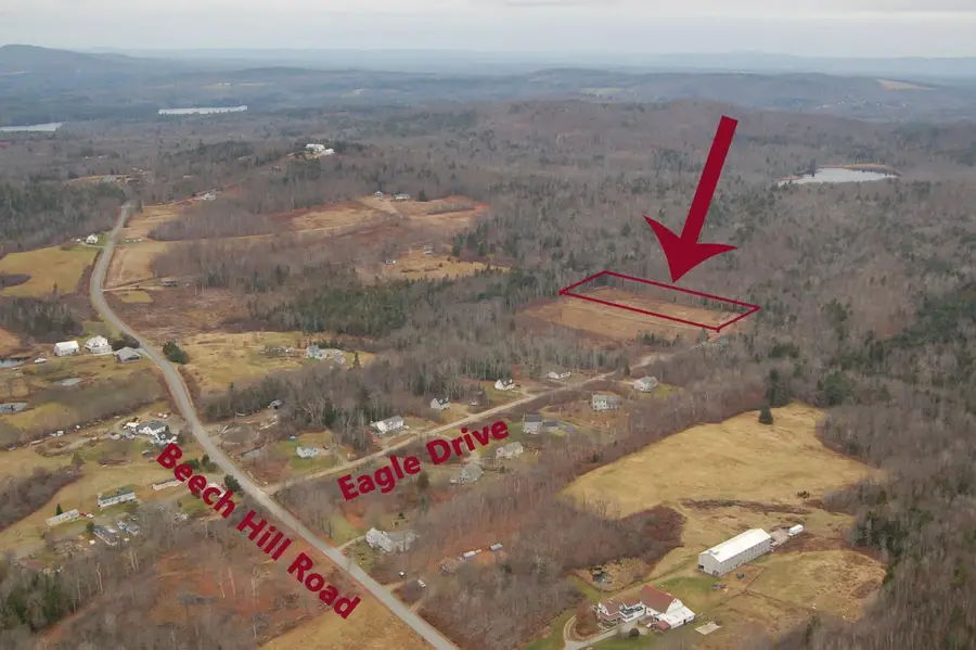 R-7 17-C Eagle Drive, Northport, ME 04849 - Image #3