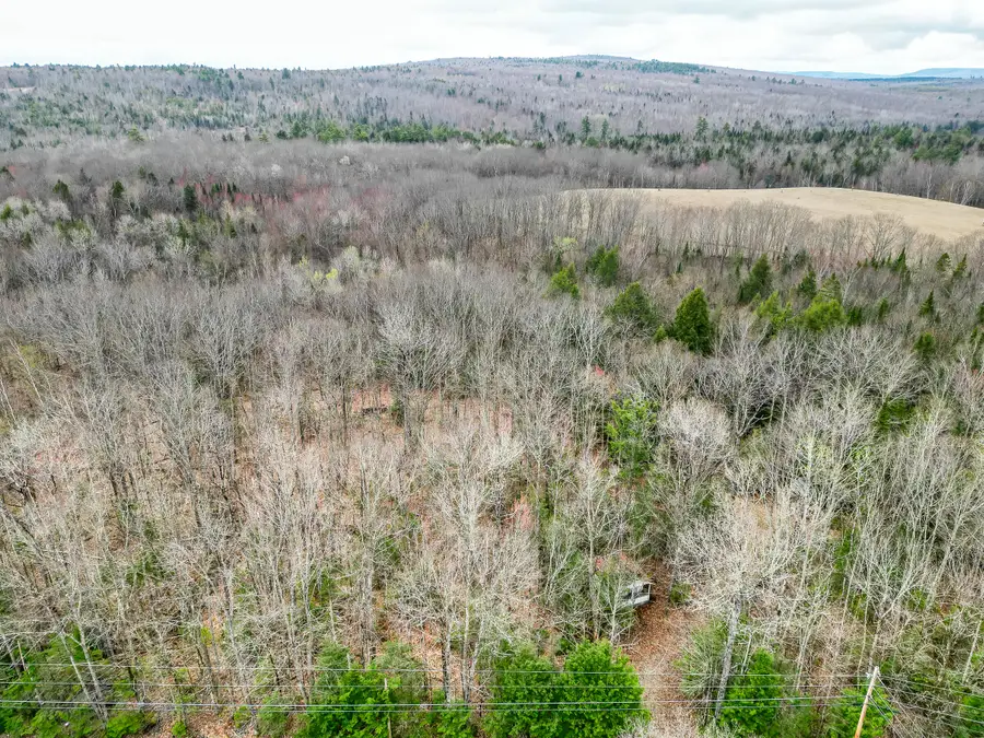 TBD Chipmunk Lane, Hartland, ME 04943 - Image #3