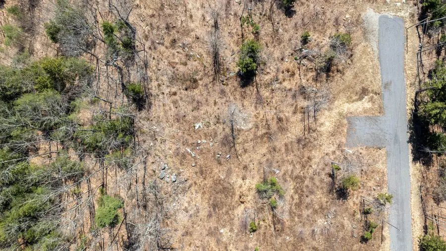 Lot 6 Cobbo Lane, West Gardiner, ME 04345 - Image #3