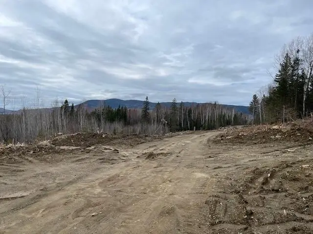 Lot 117 Big Snow Way, Rangeley, ME 04970 - Image #2