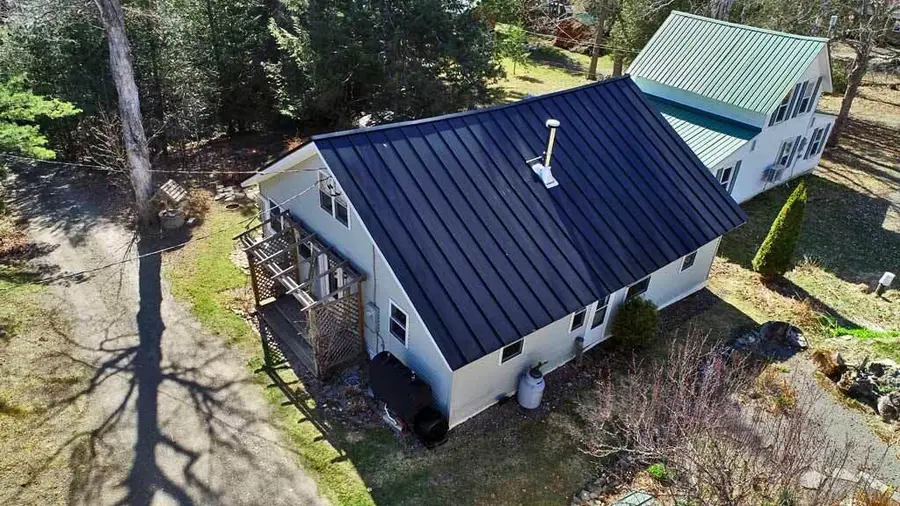 242 Crescent Park Road, New Limerick, ME 04761 - Image #2