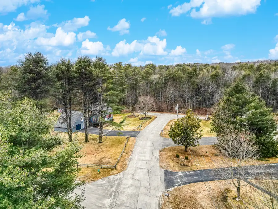 0 Cross Street, Manchester, ME 04351 - Image #3