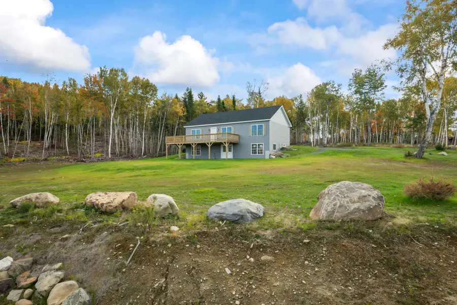 57 Big Snow Way, Rangeley, ME 04970 - Image #2